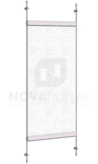 KBNP-006_Banner-Graphic-Display-Kit-rod-wall-suspended