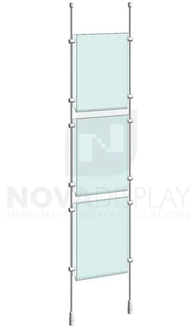 KPI-018_Easy-Access-Poster-Holder-Display-Kit-rod-suspended
