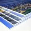 Nova Display Systems / Rigid Substrate Mounting