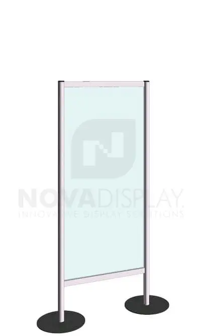 KFMR-036-Versa-Module-Floor-Stand-Display-Kit