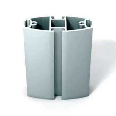 VO76-Vertical-Extrusion