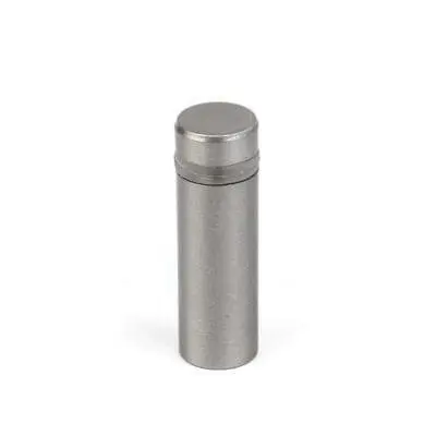 WSO1238-M8-economy-warm-nickel-brass-standoffs