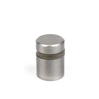 WSO2016-M10-economy-warm-nickel-brass-standoffs