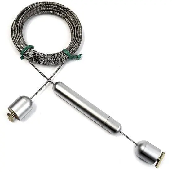 CQQ_Quick_Fit_Cable_Suspension_Kit