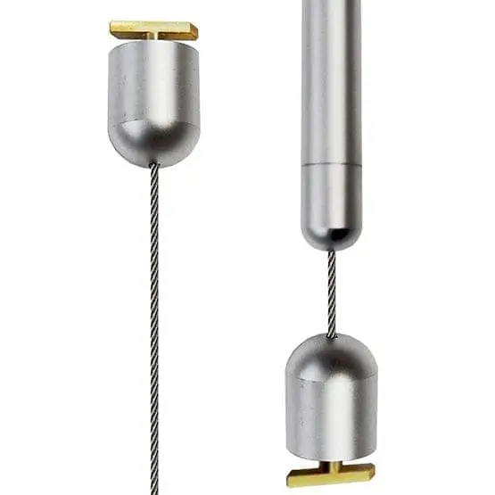 CQQ_Quick_Fit_Cable_Suspension_Kit