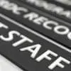 Wall Displays | Dimensional Lettering