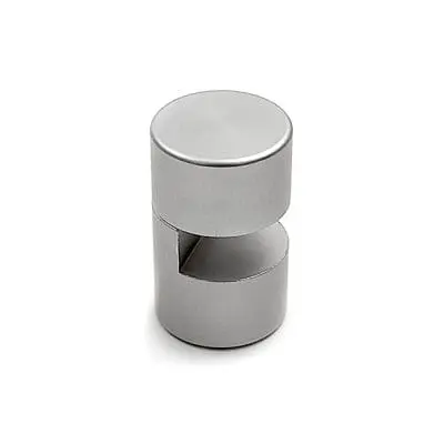 WGR2028-7mm-satin-anodized-aluminum-edge-grip-standoff-support