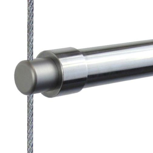 HR25C-3PC_Garment_Hanging_Rail_for_3mm_Cable_Suspensions
