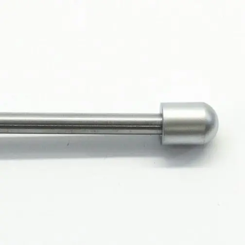 REC_decorative_end_cap_for_6mm_rods_screw