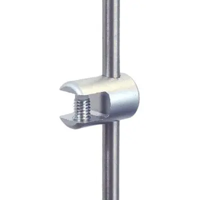 RG06_rod_shelf_support_single_sided