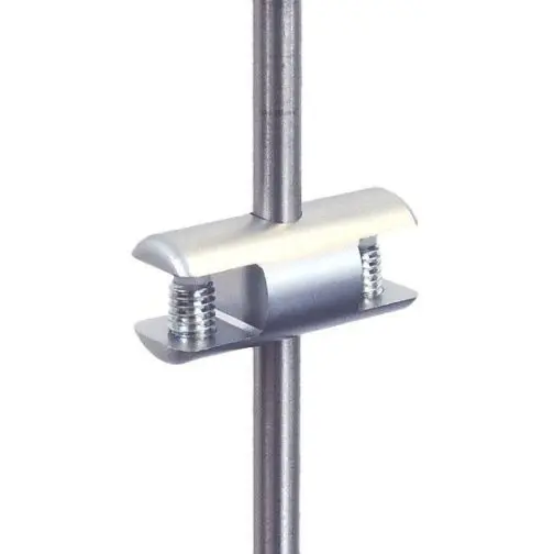 RG07_rod_shelf_support_double_sided