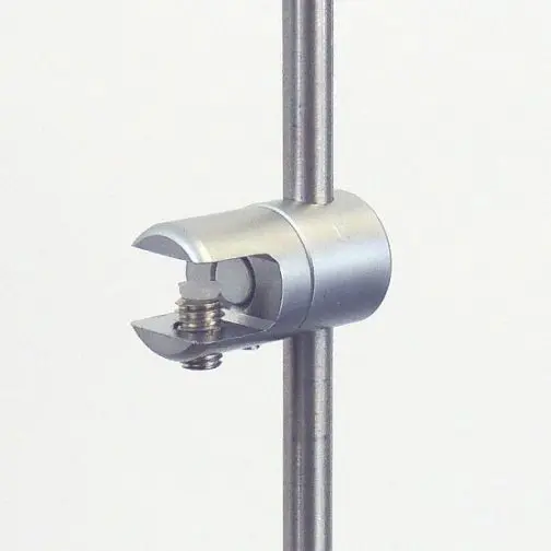 RG11_rod_multi_position_support_for_panels_and_shelves_gray