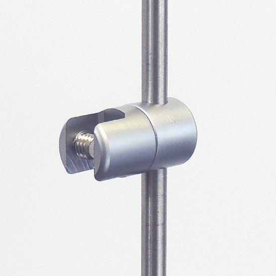 RG11_rod_multi_position_support_for_panels_and_shelves_swivel