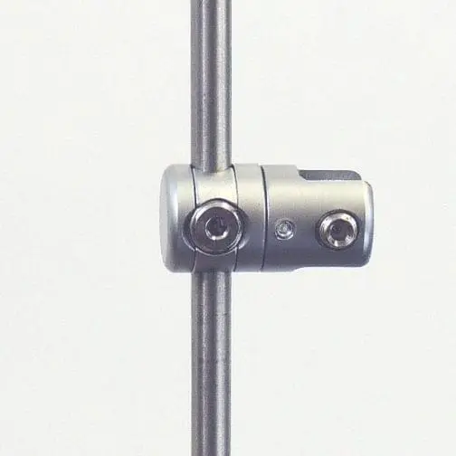 RG11_rod_multi_position_support_for_panels_and_shelves_swivel