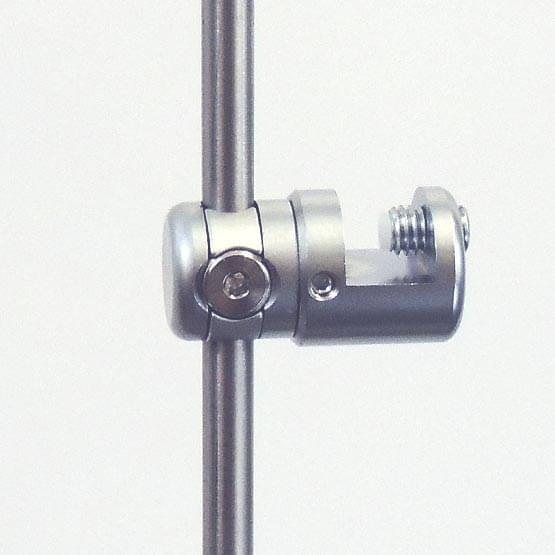 RG12_rod_top_bottom_multi_position_support_for_panels