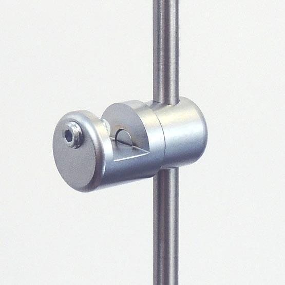 RG12_rod_top_bottom_multi_position_support_for_panels