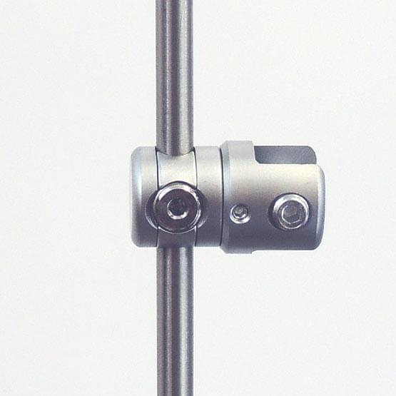 RG13_rod_multi_position_support_for_panels_and_shelves_back