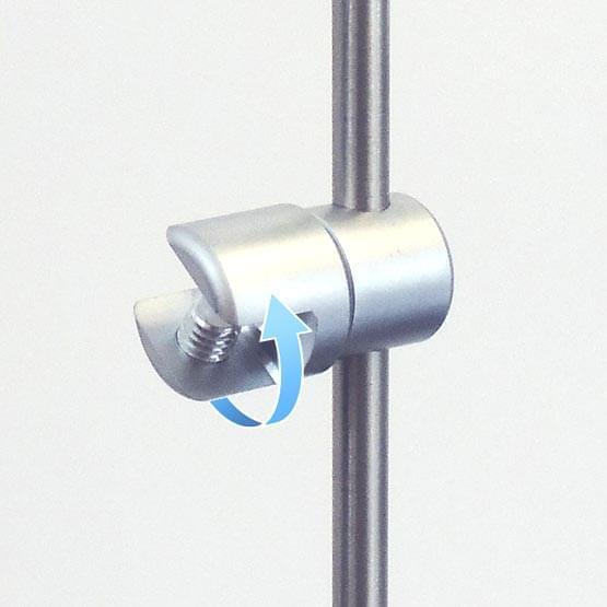 RG13_rod_multi_position_support_for_panels_and_shelves_back