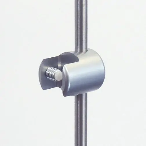 RG14_rod_support_for_vertical_panels
