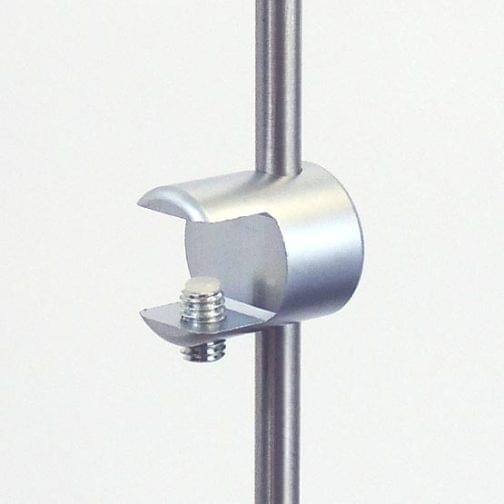 RG15_rod_support_for_shelf