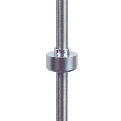 RS01_6mm_rod_support_for_drilled_shelf