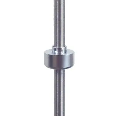 RS01_6mm_rod_support_for_drilled_shelf