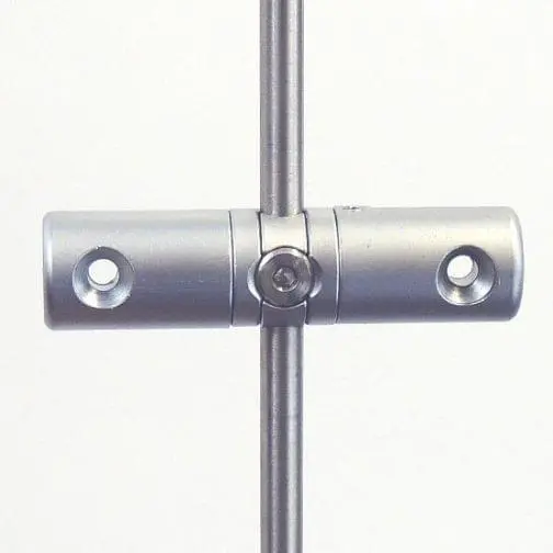 RS21_rod_multi_position_support