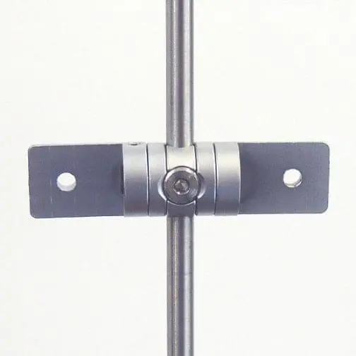 RS21_rod_multi_position_support