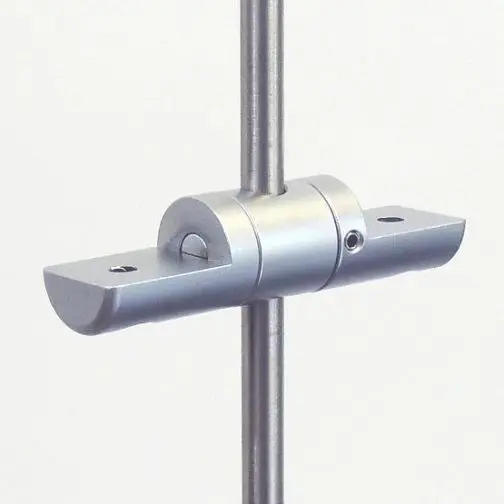 RS21_rod_multi_position_support
