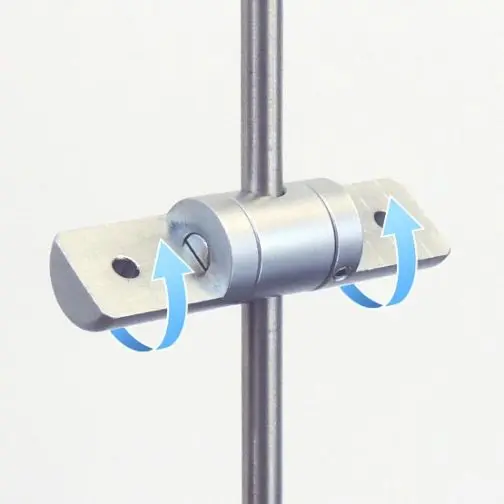 RS21_rod_multi_position_support