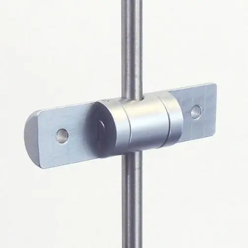 RS21_rod_multi_position_support