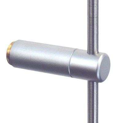WM11L_Wall_Fixing_Support_for_6mm_rods
