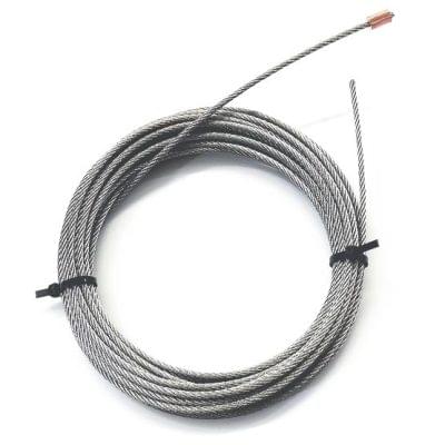BC8-3_replacement_cable_with_top_crimp