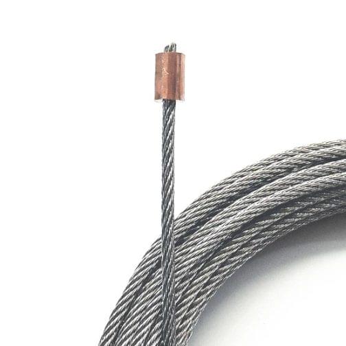 BC8-3_replacement_cable_with_top_crimp