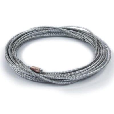 BC8_cable_with_crimping