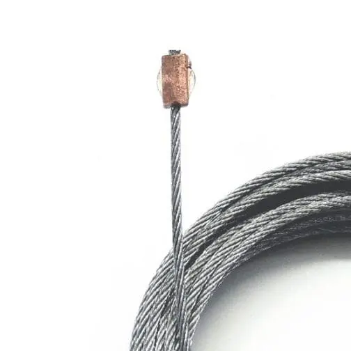 BC8_cable_with_crimping