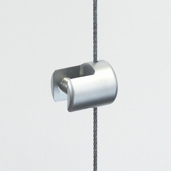 C1P-03_cable_vertical_support_single_sided_for_panels