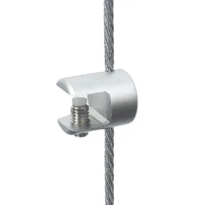 C3S-03_cable_shelf_support_single_sided