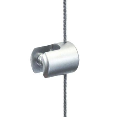 CG01_cable_vertical_support_single_sided_for_panels