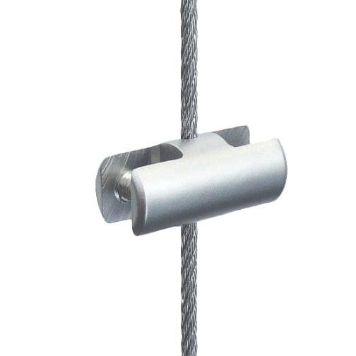 CG02-3_cable_vertical_support_double_sided_for_panels