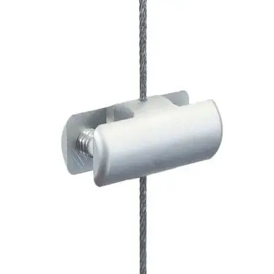 CG02_cable_vertical_support_double_sided_for_panels