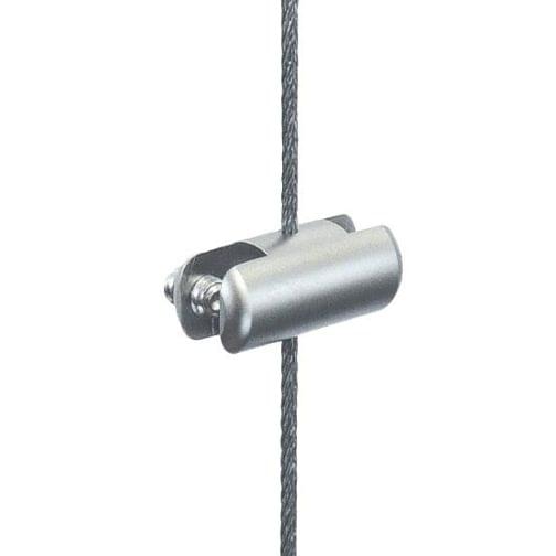 CG04_cable_vertical_support_double_sided_for_panels