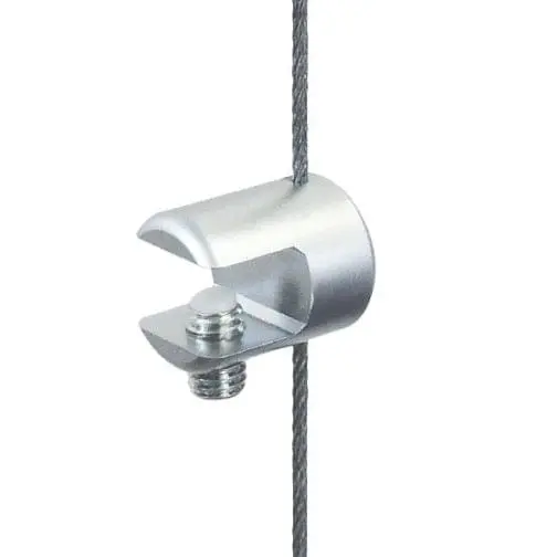 CG06_cable_shelf_support_single_sided