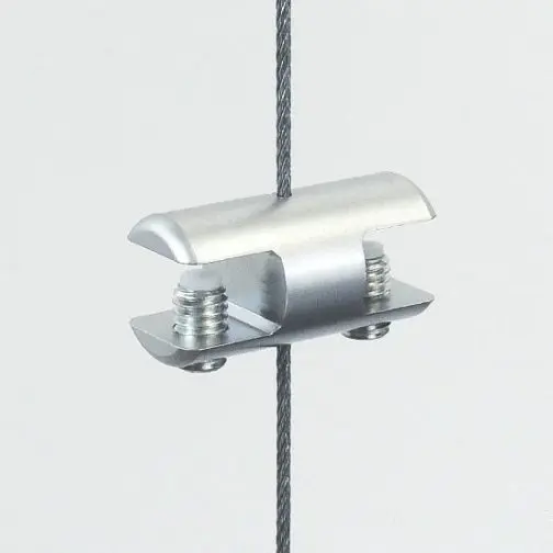CG07_cable_shelf_support_double_sided