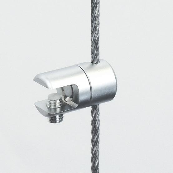 CG11-3_cable_multi_position_support_for_panels_and_shelves