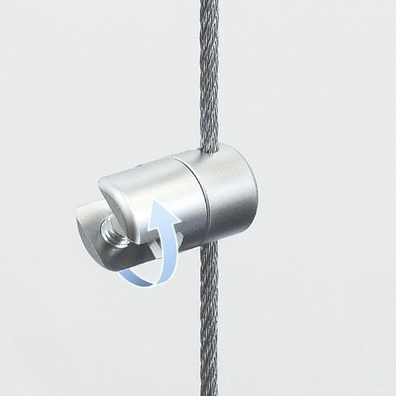 CG11-3_cable_multi_position_support_for_panels_and_shelves