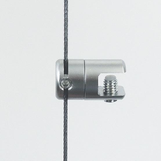 CG11_cable_multi_position_support_for_panels_and_shelves