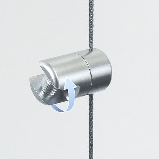 CG11_cable_multi_position_support_for_panels_and_shelves