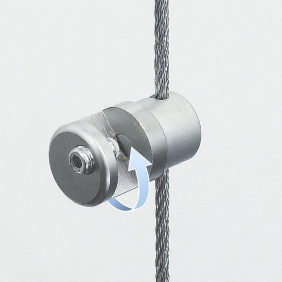 CG12-3_cable_top_bottom_multi_position_support_for_panels