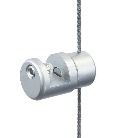 CG12_cable_top_bottom_multi_position_support_for_panels
